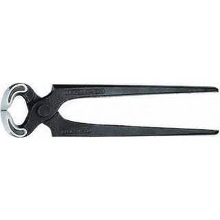 Knipex 50 00 250 Klovtang 250 mm