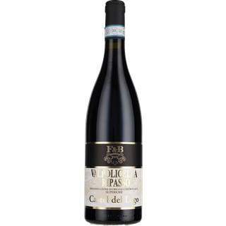 Castel del Lago, Ripasso della Valpolicella 2021