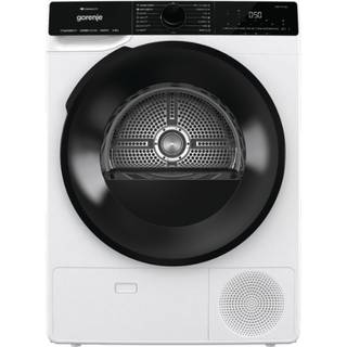 Gorenje DPNA92WIFI Kondenstørretumbler m/varmepumpe