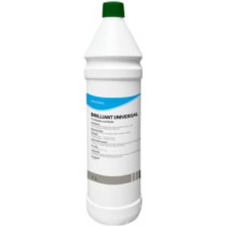 VTK Brilliant Universal med parfume1 l Til blanke overflader (00010970)