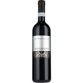 2023 Rosso di Montalcino Cordella