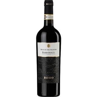Barbaresco (99.00 kr. pr. flaske)