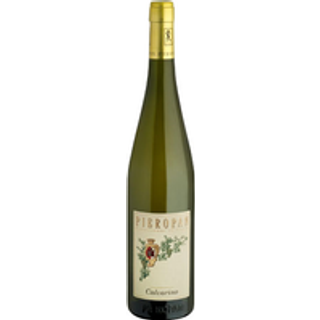Pieropan 2021 CALVARINO Soave Classico DOC ØKO