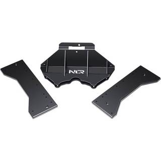 Next Level Racing Go Kart Plus Motion Adaptor Kit Tilbehør