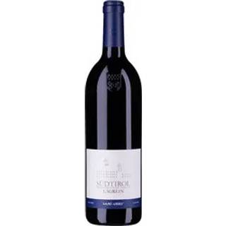 2023 Muri-Gries LAGRAIN-Alto Adige