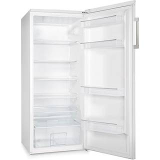 Gram KS 3286-94 køleskab Fritstående 286 L E Hvid
