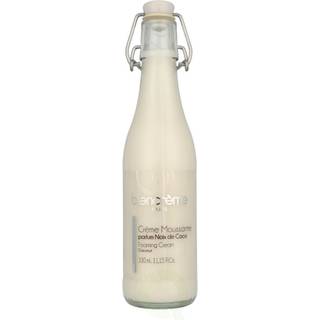 Blancreme Cream Shower & Bath Gel 330 ml Coconut