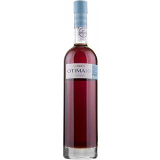 Warre's Otima 10 års Tawny Port - 3 liter