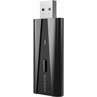 GameSir VX Adapter - PS5 Adapter