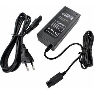 AC Adapter til Gamecube