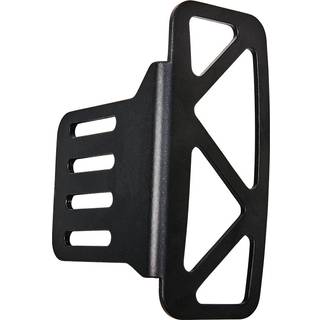 Asetek Invicta™ Throttle Universal Footrest