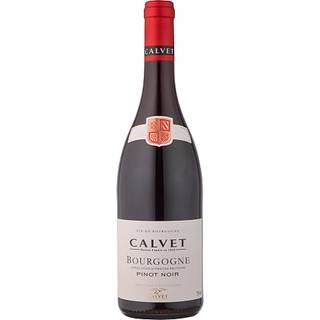 Pinot Noir (89.50 kr. pr. flaske)