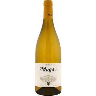 Rioja (109.00 kr. pr. flaske)