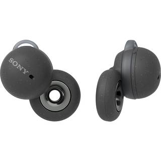 Sony LinkBuds WF-L900