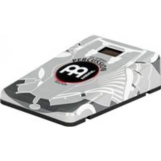 Meinl STB8 Percussion Stomp Box