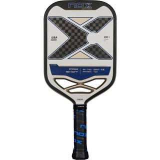 Nox Pro Shot Pickleball