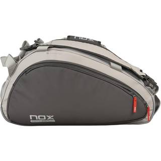 Nox Pickleball Pro Bag