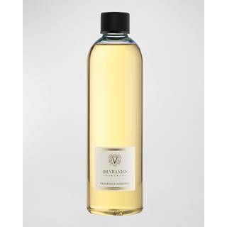 Dr. Vranjes Firenze Rosa Tabacco Diffuser 500ml Refill