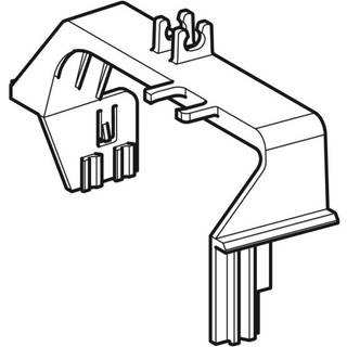 OPHÆNG TIL BETJENIG 888.520.16
