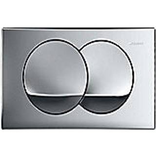Geberit betj. pl. Delta Zero
