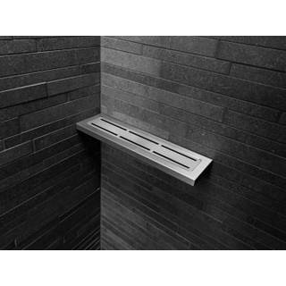 Unidrain Anniversario linie sæbehylde LL