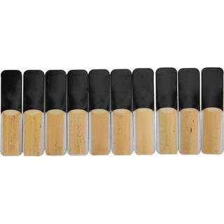 VBESTLIFE 10stk Tenor Saxofon Reed 1