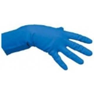 Handsker MultiPurpose blå M