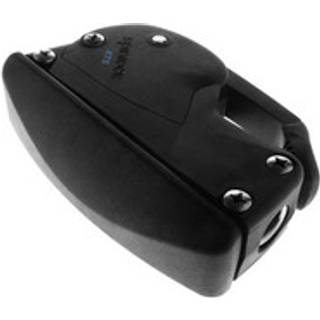 Spinlock XTS0814 aflaster, sidemontering, bagbord