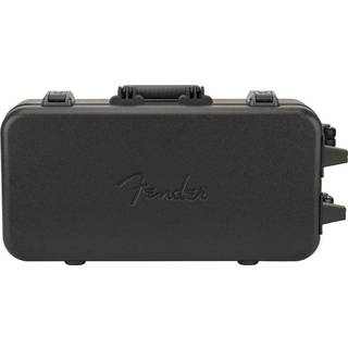 Fender Tone Master Pro Hard Case Taske til guitarforstærker Black