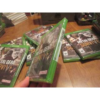 NBA 2K17 Standard Edition - Xbox One