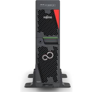 Fujitsu PRIMERGY TX1320 M6
