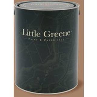 Split Pink™ - Intelligent Matt Emulsion - 5 L