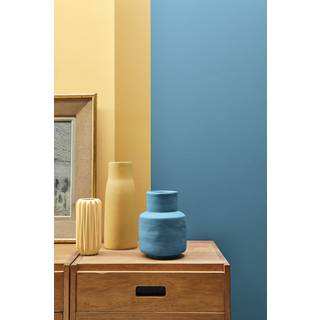 Air Force Blue™ - Intelligent Gloss - 1 L