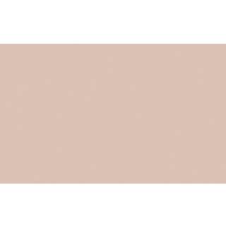 China Clay - Deep™ - Absolute Matt Emulsion - 2.5 L