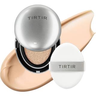 TIRTIR Mask Fit Aura Cushion Mini 21N Ivory