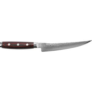 Udbener / Fillet kniv 15 cm – Yaxell Super Gou
