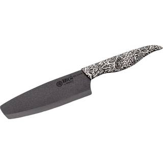 Nakiri Kniv 16,5 cm - Inca - Samura