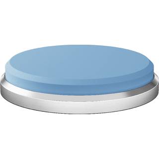 HORL 3 Keramik-Schleifscheibe fein - Blau