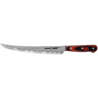Samura Kaiju tanto slicer 23 cm.