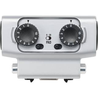 Zoom EXH-6e XLR