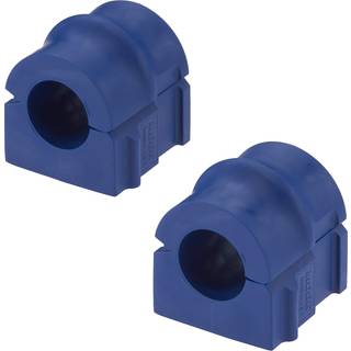 Moog K200320 Suspension Stabilizer Bar Bushing Kit til Chevrolet Malibu