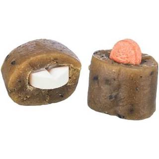 Pillebakke Til Katte - 50 g
