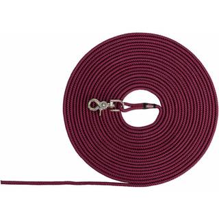 Trixie Sangria Sporingslinje - 20 m