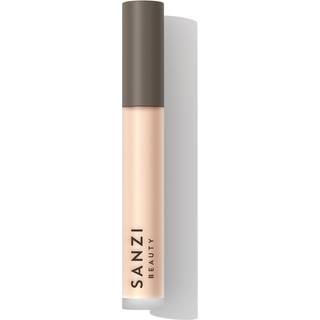 Perfecting Mineral Pigments Concealer, Light Neutral Cool Rosy