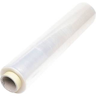 Strækfilm 50cmx300m 20my