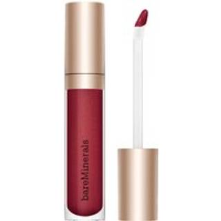 bareMinerals Mineralist Lip Gloss Balm Wonder
