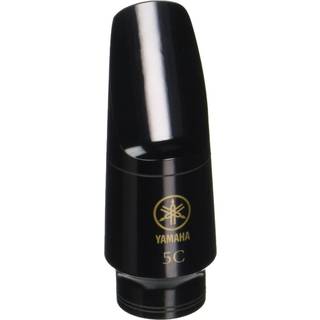 Yamaha Yac 1282 Standard Seriec 5c Soprano Saxophon mundstykket (YAC1282)