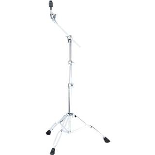 Tama HC63BW Cymbal Boom Stand