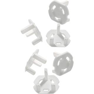 BabyDan Kontaktsikring