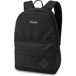 Dakine 365 Pack 21 Daypack størrelse 21 l farve sort
